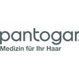 Pantogar 90 Kapseln, A-Nr.: 0948851 - 02