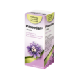 Passedan®-Tropfen, A-Nr.: 3912084 - 02