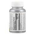 Supplementa Pau D´Arco Inner Bark (Lapacho) Kapseln, A-Nr.: 5574415 - 02