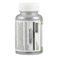 Supplementa Pau D´Arco Inner Bark (Lapacho) Kapseln, A-Nr.: 5574415 - 03