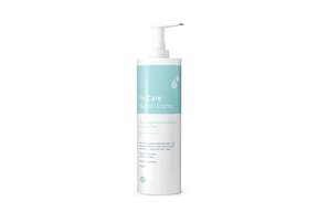 Pelcare Hydro-Creme, A-Nr.: 5443009 - 01