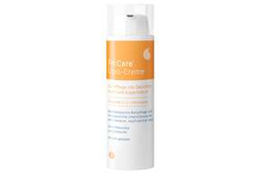 PelCare Lipo-Creme, A-Nr.: 3170613 - 01