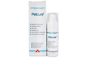 Pelcure Creme, A-Nr.: 4882600 - 01