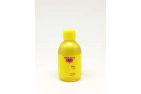 Perskindol Aktiv Fluid, A-Nr.: 1574192 - 01