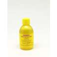 Sie sehen eine Packung Perskindol Aktiv Fluid, Produktbild: 02 Perskindol Aktiv Fluid, A-Nr.: 1574192 - 02