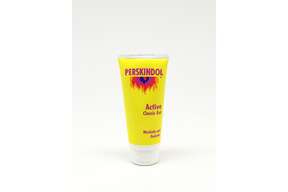 Perskindol Active Classic Gel, A-Nr.: 1574186 - 01
