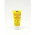 Perskindol Active Classic Gel, A-Nr.: 1574186 - 02