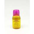Perskindol Aktiv Bad, A-Nr.: 1845484 - 02