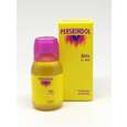 Perskindol Aktiv Bad, A-Nr.: 1845484 - 03