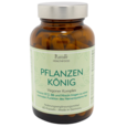 PflanzenKönig - veganer Komplex 60 Kapseln, A-Nr.: 5681996 - 02