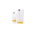 pH ANTI TRANSPIRANT Fuß-Creme 50 ml, A-Nr.: 4550602 - 01