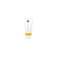 pH ANTI TRANSPIRANT Fuß-Creme 50 ml, A-Nr.: 4550602 - 03