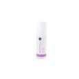 pH ANITRANSPIRANT Pump-Spray 100 ml, A-Nr.: 4550619 - 02