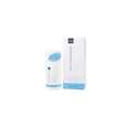 pH ANTITRANSPIRANT Roll-On 50 ml, A-Nr.: 4550594 - 01