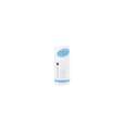 pH ANTITRANSPIRANT Roll-On 50 ml, A-Nr.: 4550594 - 03