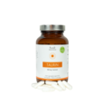 Taurin 500mg - hochrein, A-Nr.: 5818165 - 02
