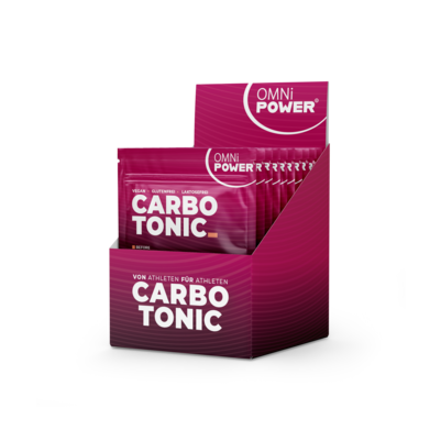 OMNi-POWER® Carbotonic 60g, A-Nr.: 5633359 - 02