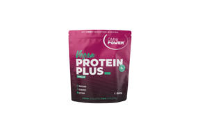 OMNi-POWER® PROTEIN PLUS Vanille 900g, A-Nr.: 5817473 - 01