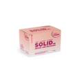 OMNi-POWER® SOLID 1x40g, A-Nr.: 5801176 - 02