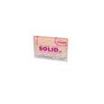 OMNi-POWER® SOLID 7x40g, A-Nr.: 5725587 - 02