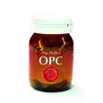 Mag. Pfeiffer’s® OPC, A-Nr.: 2330368 - 02