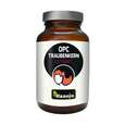Hanoju OPC Traubenkern Extrakt Kapseln 400mg, A-Nr.: 4385356 - 01