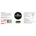 Hanoju OPC Traubenkern Extrakt Kapseln 400mg, A-Nr.: 4385356 - 02