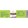 OPC Traubenkernextrakt + Vitamin C Kapseln, A-Nr.: 5758871 - 01