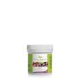OPC Traubenkernextrakt + Vitamin C Kapseln, A-Nr.: 5758871 - 02