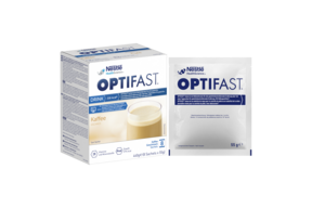 OPTIFAST® Drink Kaffee, A-Nr.: 5209696 - 01