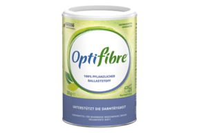 OptiFibre® 125g, A-Nr.: 4293418 - 01