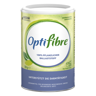 OptiFibre® 125g, A-Nr.: 4293418 - 01
