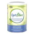 OptiFibre® 250g, A-Nr.: 4287814 - 01