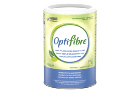 OptiFibre® 250g, A-Nr.: 4287814 - 01