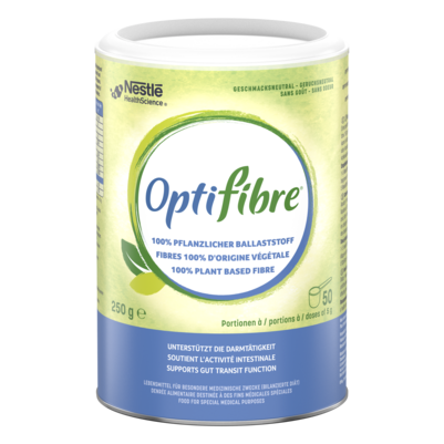 OptiFibre® 250g, A-Nr.: 4287814 - 01