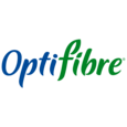 OptiFibre® 250g, A-Nr.: 4287814 - 02
