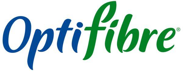 OptiFibre® Stickbox 16X5G, A-Nr.: 4288162 - 03