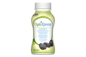 OptiXpress® 24x200ml, A-Nr.: 4760222 - 01