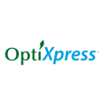 OptiXpress® 24x200ml, A-Nr.: 4760222 - 03