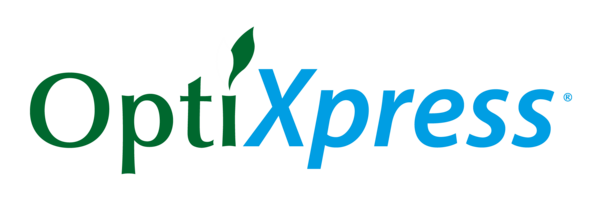 OptiXpress® 24x200ml, A-Nr.: 4760222 - 03