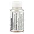 Supplementa Oregano Öl 70% Carvacrol Weichkapseln Solaray, A-Nr.: 5597801 - 02