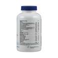 Soft Multi Weichkapseln Orthica, A-Nr.: 5395925 - 02