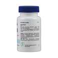 Tri Zink-25 Kapseln Orthica, A-Nr.: 5395948 - 02