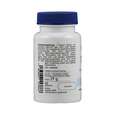 Tri Zink-25 Kapseln Orthica, A-Nr.: 5395948 - 03