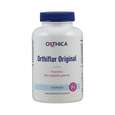 Sie sehen eine Packung Orthiflor Original Kapseln Orthica, Produktbild: 01 Orthiflor Original Kapseln Orthica, A-Nr.: 5395799 - 01