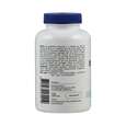 Sie sehen eine Packung Orthiflor Original Kapseln Orthica, Produktbild: 03 Orthiflor Original Kapseln Orthica, A-Nr.: 5395799 - 03
