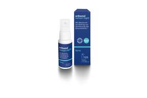 Orthomol Nemuri Night Spray, A-Nr.: 5441111 - 01