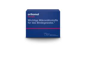 Orthomol Tendo, A-Nr.: 3855736 - 01