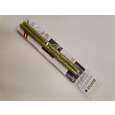 Ohrkerzen SOMO® HANF Kinder, A-Nr.: 5378424 - 03