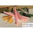 Sie sehen eine Packung Ohrkerzen SOMO® KLASSIK, Produktbild: 02 Ohrkerzen SOMO® KLASSIK, A-Nr.: 1435645 - 02